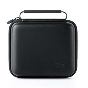 TourBoxicA[{bNXj TourBoxp L[P[X TOURBOX-CASE