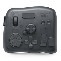 楽天市場】tourbox neoの通販