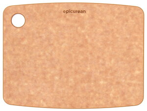 �G�s�L�����A�� �J�b�e�B���O�{�[�hS (�i�`������) 7.4120-X1 epicurean [74120X1]