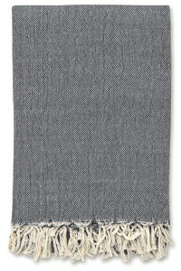 POSH LIVING(�|�b�V�����r���O) �_�u���E�F�C�g �}���`�J�o�[(�f�j���E225×150cm) BF010603-1A-2G 53323 [BF0106031A2G]