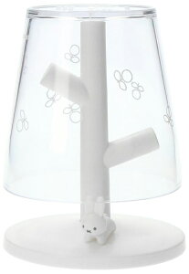 Hashy(nV[gbvC) ~jRbvX^h(/u[i) BF018208-1A-2D [BF0182081A2D]