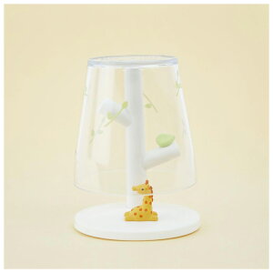 Hashy(nV[gbvC) ~jRbvX^h(L) BF018208-1A-2B [BF0182081A2B]