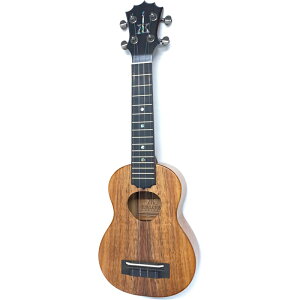 RAn \vmEN KSM-10RP KoAloha