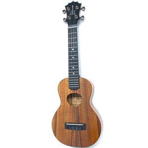 RAn RT[gEN KCM-10RP KoAloha