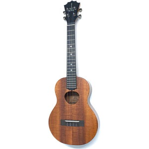 RAn ei[EN KTM-10RP KoAloha