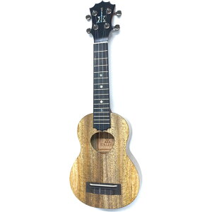 RAn \vmEN KSM-10RP/MG KoAloha