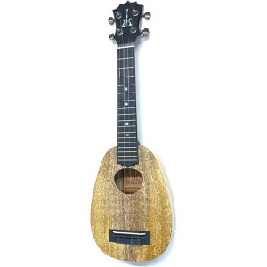 RAn \vmEN(OlbN^CvEpCibv^) KSM-03RP/MG KoAloha