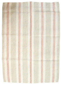 Linne(�����l) �L�b�`���^�I��(�X�g���C�vBE/RE) BF011769-1A-2E [BF0117691A2E]