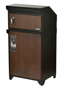 ZgNtg z{bNXt|Xg(GALVA) ubNEH[ibg S22-0511 [127102305]