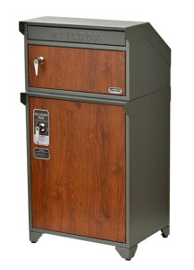 ZgNtg z{bNXt|Xg(GALVA) O[`[N S22-0512 [127102312]