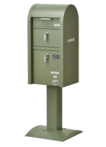 ZgNtg z{bNXtX^h|Xg(U.S.) O[ S22-0521-GR [127102329]