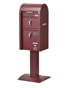 ZgNtg z{bNXtX^h|Xg(U.S.) bh S22-0521-RD [127102336]