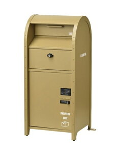 ZgNtg z{bNXt|Xg(U.S.) L S22-0522-CM [127102343]