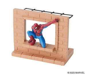 ZgNtg MARVEL XpC_[} Xe[Vi[X^h D23-0114