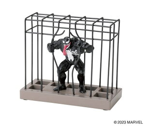 ZgNtg MARVEL Fm Xe[Vi[X^h D23-0115