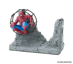 ZgNtg MARVEL XpC_[} e[vfBXyT[ D23-0116