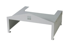 ZgNtg |{bgnEX(O[) S23-0581 [127102718]