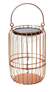 ZgNtg \[[^(Jbp[) S23-0611-CP