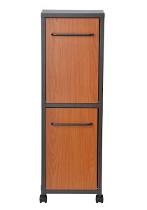 �Z�g�N���t�g TRASH DOUBLE(�_�[�N�E�b�h) S23-0593 [127102848]