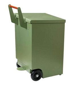 ZgNtg TRASH CART(J[L) S23-0601-KH [127102862]