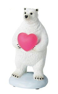 ZgNtg \[[[v(VN}) R23-0922 [127103296]