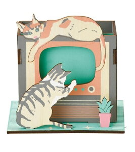 ZgNtg yX^h(erL) W23-0001