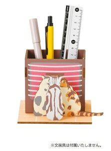 ZgNtg yX^h(Xg[uL) W23-0002