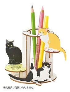 ZgNtg yX^h(Lbg^[L) W23-0003