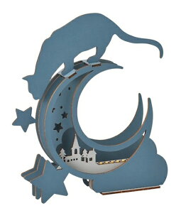 ZgNtg Cg(Lƌ) W23-0005 [127103357]