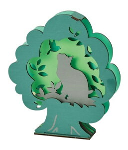 ZgNtg Cg(LƏ) W23-0007 [127103371]