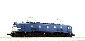 ［鉄道模型］ホビーセンターカトー (Nゲージ)3049-9 EF58 150 京都鉄道博物館展示車両
