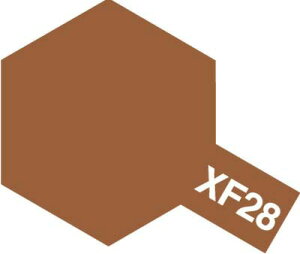 ^~ ^~J[ Gi XF-28 _[NRbp[y80328z h