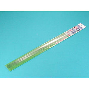 ^~ \tgv 3mmۖ_ i5{jy70159z yH