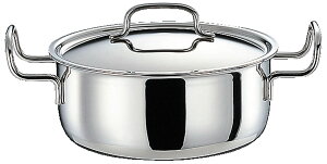 WIv_Ng yIHΉz@20cm GEO-20T [GEO20TCcg]