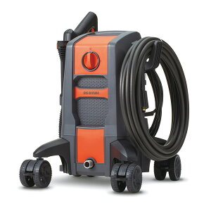 ACXI[} @ FBN-701-D IRIS [FBN701D]