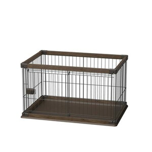 ybgpi EbfBT[N PWSR-960LV p EH[ibg ACXI[} PWSR-960LVEI-icg