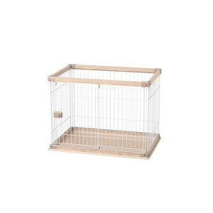 ybgpi EbfBT[N PWSR-960V p Cgi` ACXI[} PWSR-960VCgi`