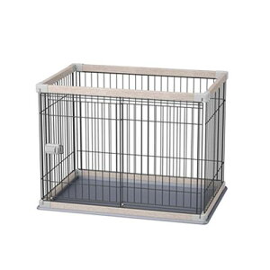 ybgpi EbfBT[N PWSR-960V p AbVO[ ACXI[} PWSR-960VAcVO-