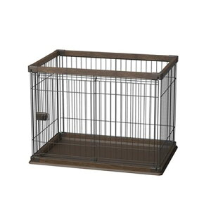 ybgpi EbfBT[N PWSR-960V p EH[ibg ACXI[} PWSR-960VEI-icg