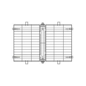 EbfBT[Np PWSY-960V p AbVO[ ACXI[} PWSY-960VAcVO-