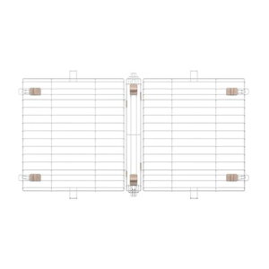 EbfBT[Np PWSY-1260V p Cgi` ACXI[} PWSY-1260VCgi`