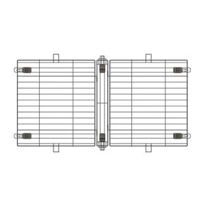 EbfBT[Np PWSY-1260V p EH[ibg ACXI[} PWSY-1260VEI-icg