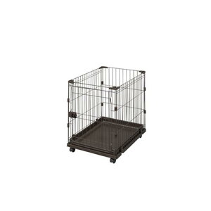 Rrl[VT[N P-CS-470V ELp EH[ibg ACXI[} P-CS-470VEI-icg