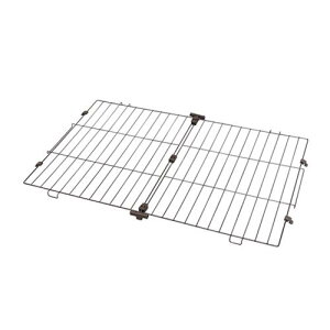 Rrl[VT[Np P-CS-930YV EH[ibg ACXI[} P-CS-930YVEI-icg