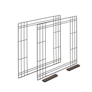 Rrl[VT[NpEAZbg P-CS-580CV EH[ibg ACXI[} P-CS-580CVEI-icg