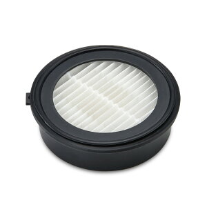 ACXI[} rCtB^[ CFT79 IRIS [CFT79]