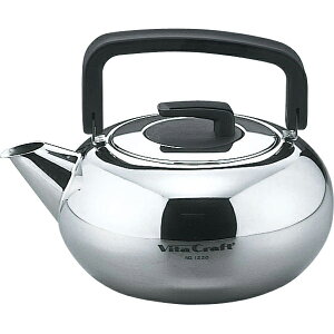 r^Ntg yIHΉzPg 2.5L 1220 VitaCraft [1220Ccg]