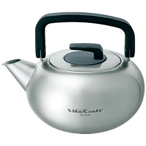 r^Ntg yIHΉzPg 2.5L 1230 VitaCraft [1230Ccg]