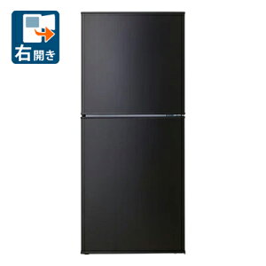iWݒu_AGÂ݁jcCo[h 146L 2hA①ɁiubNjyEJz HR-F915B TWINBIRD ①Ɂ@l炵@ЂƂ炵@^ [HRF915B]