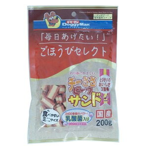 p قуZNg `[r[tTh 200g hM[}nV `-TTr-tTh200G